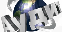 Решение задач Ревизия и аудит