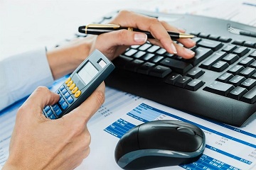 Анализ дебиторской и кредиторской задолженности
