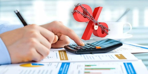 Анализ товарооборота и выпуска собственной продукции