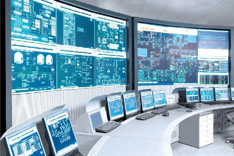 Трансформационная экономика, направления преобразований и роль государства