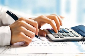 Совершенствование ассортимента и номенклатуры продукции