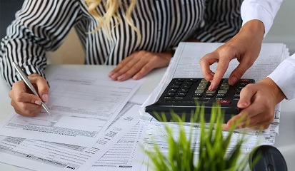 Пути совершенствования учета  расчетных операций в ЗАО «Стройпроектсервис»