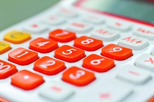Учет прямых затрат на производство продукции (работ, услуг)