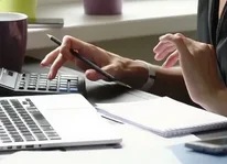 Бухгалтерский учет в разных отраслях. Решение задач