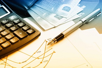 Инфляция в Республике Беларусь