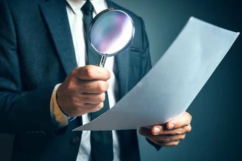 Антиинфляционная политика, в частности в Российской Федерации