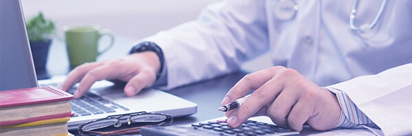 Учет  и анализ оплаты руда и  расчетов с персоналом по заработной плате
