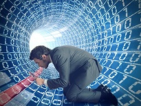 Сущность, типы, модели, факторы и перспективы экономического роста экономики в Республике Беларусь