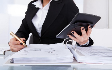 Финансовое состояние  ЗАО «Трастбанк» и основные резервы укрепления финансового состояния.