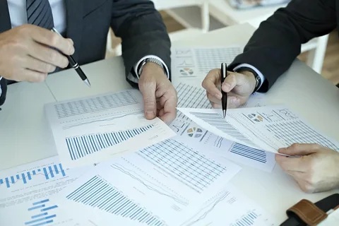 Роль государства в регулировании социальной сферы