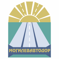 Оптимизация источников финансирования капитала организации на примере филиала ДЭУ-71 РУП «Могилевавтодор»