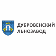 Анализ организационно-распорядительных методов, используемых в ОАО «Дубровенский льнозавод»