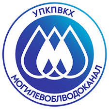 Формирование кадровой политики УПКП ВКХ «Могилевоблводоканал»