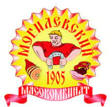 Анализ финансовой устойчивости ОАО «Могилевский мясокомбинат»