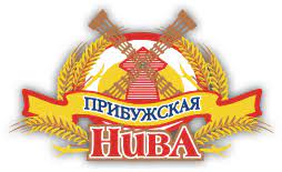 Повышение конкурентоспособности предприятия на примере ОАО «Брестхлебопродукт»