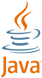 Создать базу данный в MySQL WorkBench, все это связать сервером, описать в Java создав формы ,для ввода данных и форму накладной