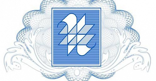РАЗРАБОТКА ПЛАНА МАРКЕТИНГА ФИЛИАЛА «НИВКИ» ОСП