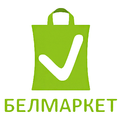 Разработка программы маркетинга БелмаркетКомпани Могилев