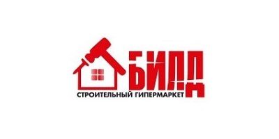Отчет по преддипломной практике для специальности товароведение