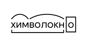 Финансовые ресурсы организации как источник финансирования расходов и инвестиций (на примере ОАО «Могилевхимволокно»)