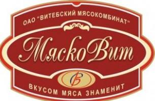 Рентабельность производства и пути ее повышения (на примере ОАО «Витебский мясокомбинат»)
